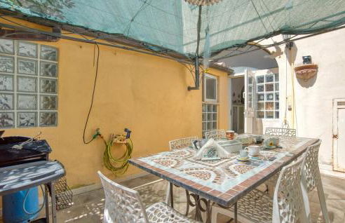 Palazzo Falzacappa - Foto 26