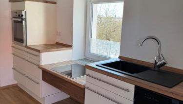 Ferienwohnung Altheim - Foto 5