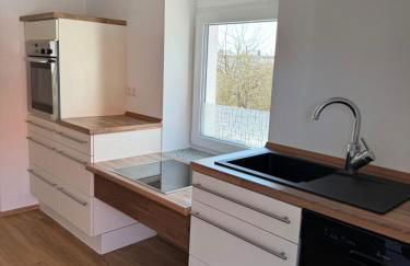 Ferienwohnung Altheim - Foto 5