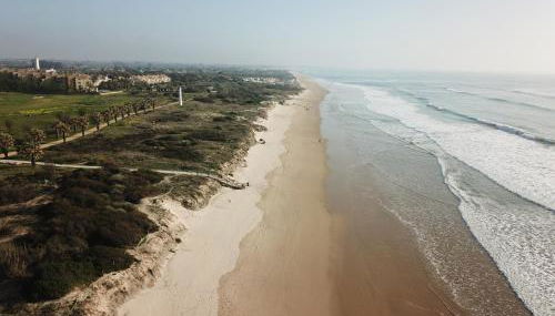 Casa Don Camilo Costa Ballena - Photo 5