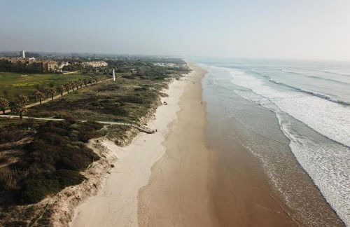 Casa Don Camilo Costa Ballena - Photo 5