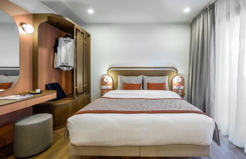 Epineio Comfort Living - Foto 14