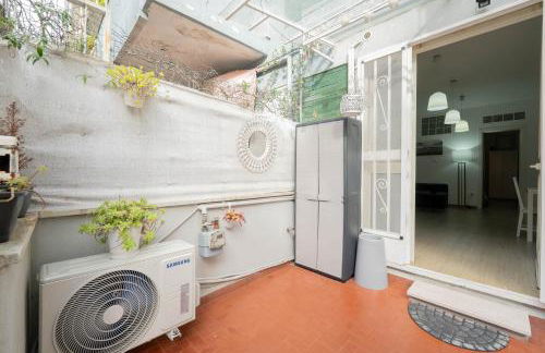 Luli House Napoli - Foto 37