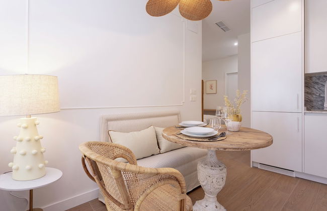 Genteel Home Gamazo - Foto 13