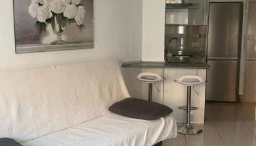 Apartamento frente al mar - Photo 5