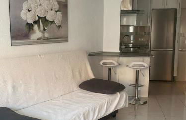 Apartamento frente al mar - Photo 5