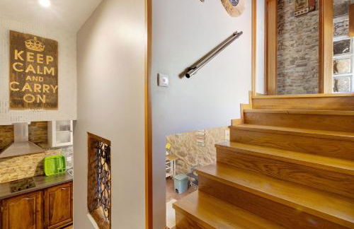 Quinta Da Cevidade - Foto 39