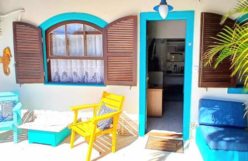 De Boa na Lagoa Cabo Frio, Praias Peró, Conchas e Ilha do Japonês - Foto 17