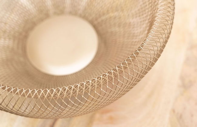 Italianway - Dosso del Grillo 1A - Foto 34