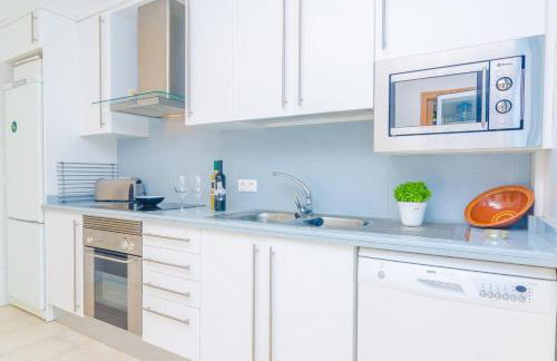 Bugambilia in Sa R Pita - Foto 34