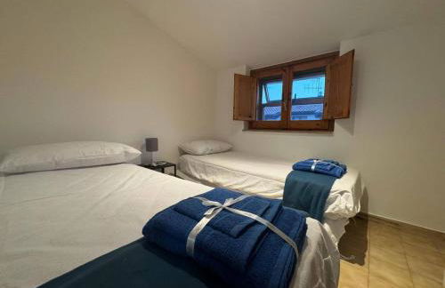 Elegant apartament 150m from the beach - Foto 15