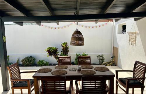 Casa Joanna - Foto 22