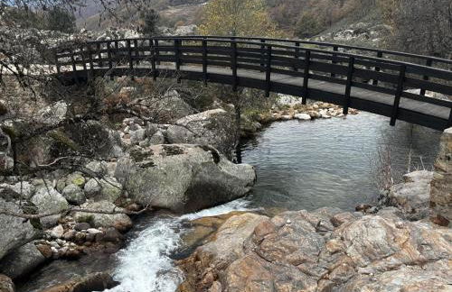 El caserío de la abuela - Foto 14