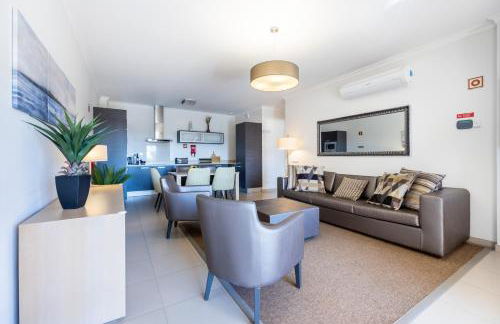 Casa da Colina at Vale da Ribeira - Foto 14