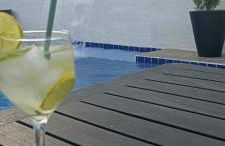 Casa com 5 quartos e piscina em Piranhas-Alagoas - Foto 43