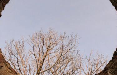 Grudza83 Bikepoint - Foto 13