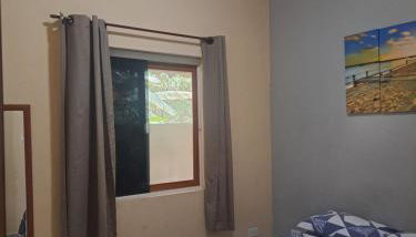 Casa do Mar & Ane Ilhabela - Foto 5