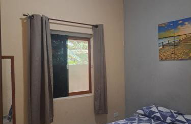 Casa do Mar & Ane Ilhabela - Foto 5