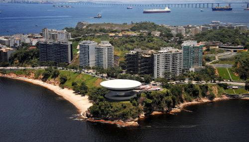 Quarto Niterói-Ingá - Photo 4