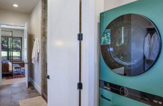 Violet Retreat - Foto 46