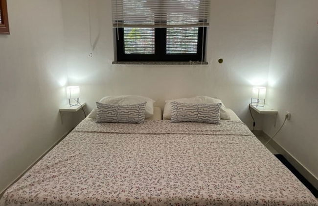 Pleasant Apartment With Pool - Foto 5