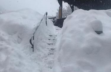 Mansarda al Noce - Foto 26