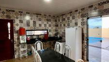 Casa de campo com piscina em Garanhuns - Foto 2