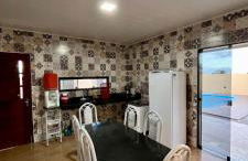 Casa de campo com piscina em Garanhuns - Foto 2