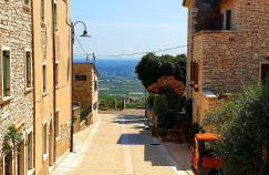 Residenza Borgo Valpolicella - Foto 24