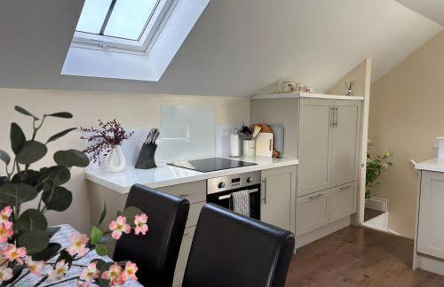 Ysgubor - The Barn - Foto 9