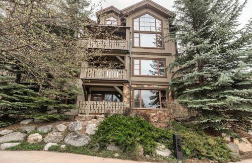 Luxurious Condo Gated Community Pool Hot Tubs - Foto 66