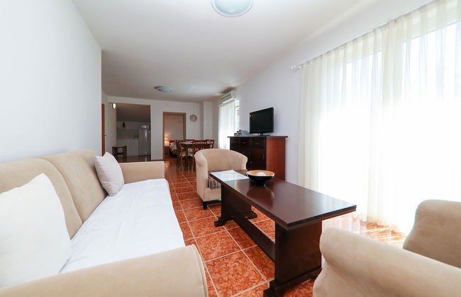 Apartments Casa Mia - Foto 37