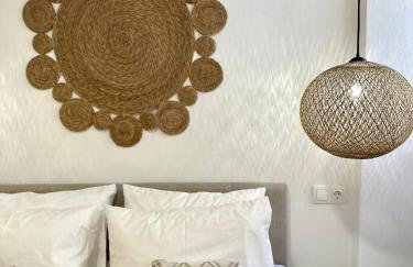 Mylos Ηome - Foto 9