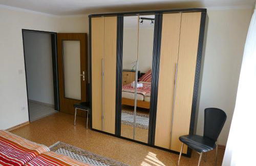 Ferienwohnung Kastl - Foto 9