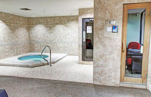 Sundestin 101 - Foto 58