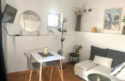 La Maisonnette de Bédoin Mont Ventoux - Self Check In - Photo 25