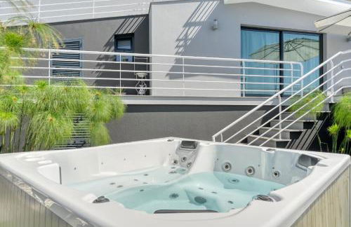 Studio 92, a Home in Madeira - Foto 35