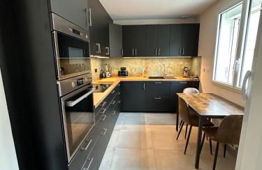 AU COEUR DU TERROIR CHAMPENOIS - Foto 6