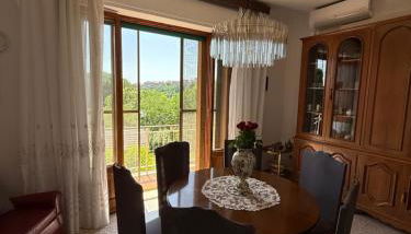 Casa Isabella - Foto 2