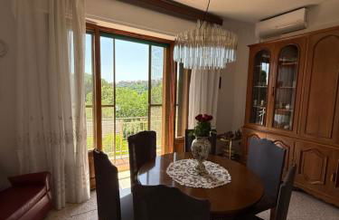 Casa Isabella - Foto 2