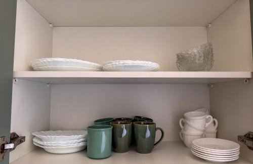 Apartamento 1 quarto - Foto 19