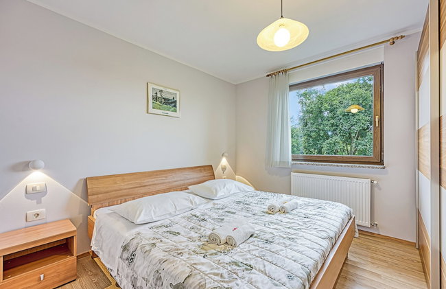 Cesar\'s Karst Apartments - Foto 18