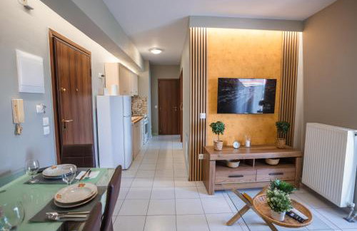 La Bella Casa Thessaloniki - Foto 10