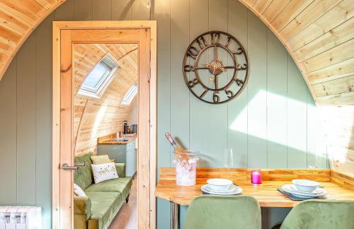 The Hive - Uk45565 - Foto 6