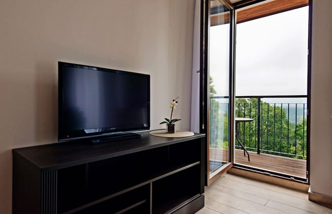 Sun & Snow Resort Sudety - Photo 17