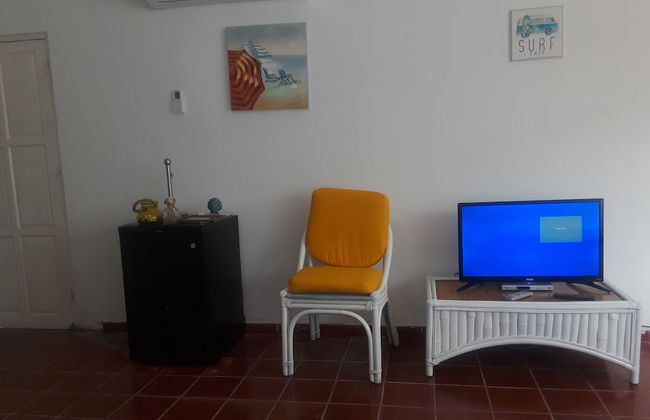 Dre Broeders rent apartments Juan Dolio - Foto 41