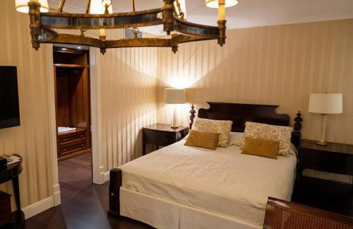 Dimora Milano Luxury Suite Centro - Foto 37