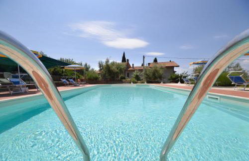 Agriturismo San Severo - Foto 41