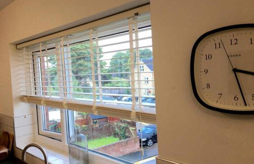 Apartment 61 - Foto 9