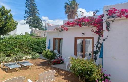 Kali Holiday Apartments - Foto 27